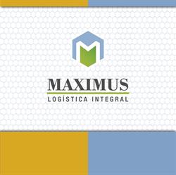 LOGISTICA INTEGRAL MAXIMUS