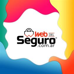 Web del Seguro