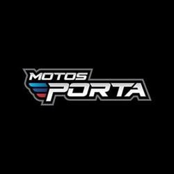 Motos Porta