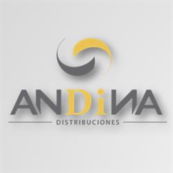 Distribuidora Andina S.A.