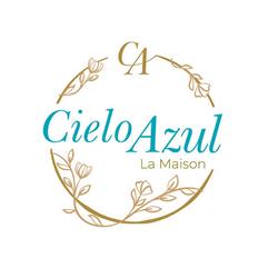 Salon Cielo Azul