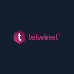 TELWINET- Internet Banda Ancha