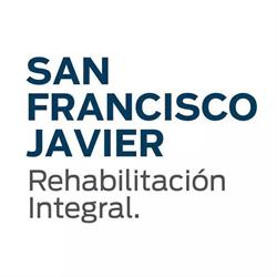 San Francisco Javier, Rehabilitación Integral