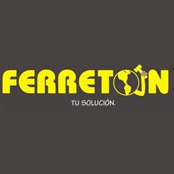 Ferretón