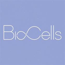 BioCells