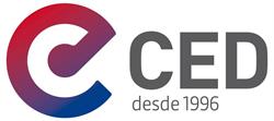CED Secundario a Distancia