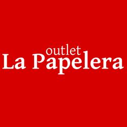 Outlet la papelera