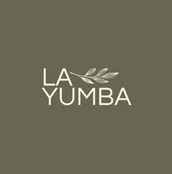 La Yumba Eventos