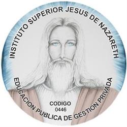 Instituto Superior Jesús de Nazareth