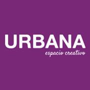 Urbana Espacio Creativo