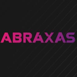 Abraxas Impresión en Gran Formato