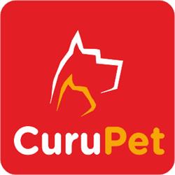 CuruPet