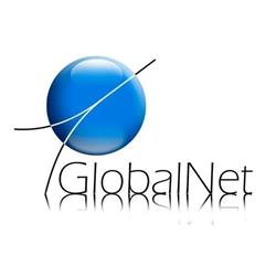 GlobalNet Argentina