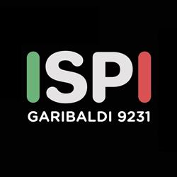 ISPI 9231