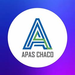 APAS CHACO