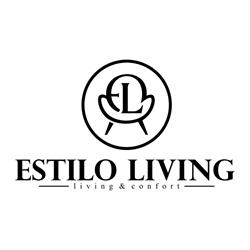 estilo living