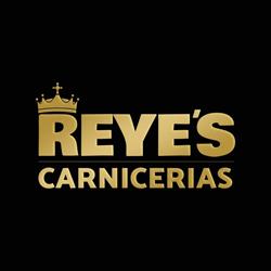 Rey - Carnicería