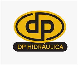 Dp Hidráulica