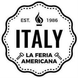 La Feria Americana