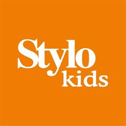 STYLO KIDS SHOP