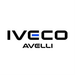 Avelli Automotores S.A