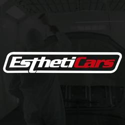 EsthetiCars