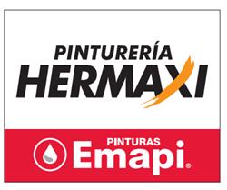 Pinturería Hermaxi