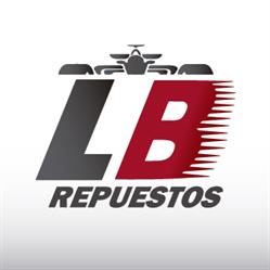 LB Repuestos Jujuy