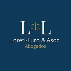 Abogados Zona Oeste Loreti-Luro