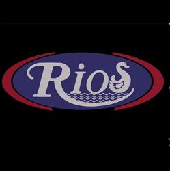 Automotores Rios