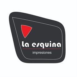 La Esquina Fotocopias