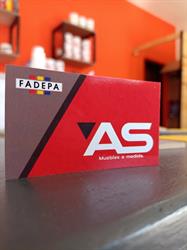 As Muebles