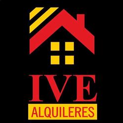 Alquileres Inmobiliaria Villa Elisa IVE