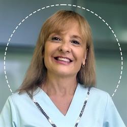 Clínica Odontológica Dra. Silvina Bini