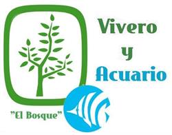 Vivero y Acuario El bosque