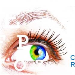 Clínica de Ojos Rafael Calzada