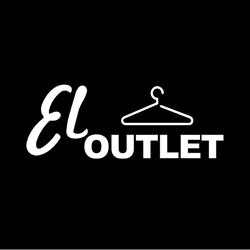 El Outlet Jujuy