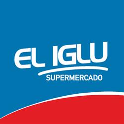 Supermercado El Iglu