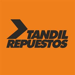 Tandil Repuestos