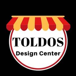 Design Center Toldos