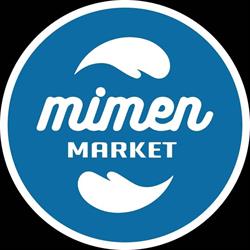 Mimen Posadas S.R.L.