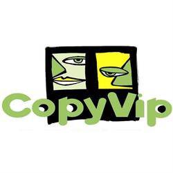 IMPRENTA COPYVIP
