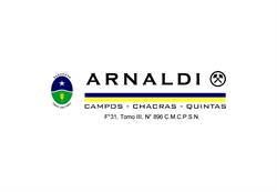 Arnaldi Inmobiliaria