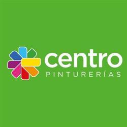 Centro Pintureria Benavidez