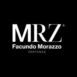 Facundo Morazzo Aberturas y Cristales - Showroom