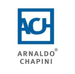 Arnaldo Chapini SRL.