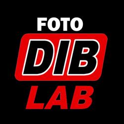 Dib Lab Fotografia