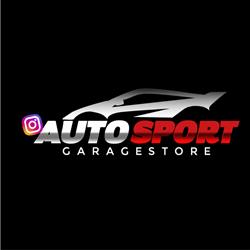 Autosport polarizados