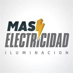 MAS electricidad