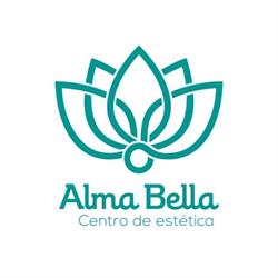 Alma Bella - Centro de estética